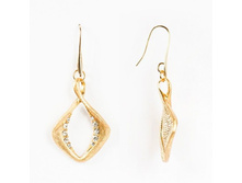 20077780 - 205 ���. (������ ���� 410 ���.).jpg