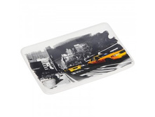 �������� ���-����, ��������, SD-NY, 2898, ����� ��� 80,10.jpg