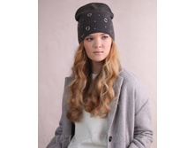 ���. ����