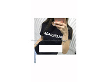 �������� ����: 154 RUB  �������: 42-44, 44-46, 46-48, 48-50 ������� / ���: #10337425 ������: 65%cotton 35%polyester ������ �������������: ������