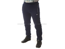 ���\�������: #10323298 ���������� ����� 559,00 ���. �������: 46-48, 48-50, 50-52, 52-54 ������: 65%cotton 35%polyester ������ �������������: ������  ��������� �� 1 ������