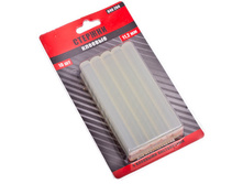 ������� ������� 10��.11*100��646264