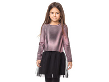 9b1de7d2-3007-11e7-9637-00259002479e face.jpeg