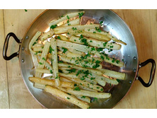 ������� ������ ��������� ������� ��ۣ���.jpg