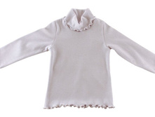 ������� 1370   319 ���. 92   98   104   110   116   122 128