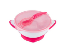 1063 BabyOno ��������� � ���������, ������� � �������� (�������/�������) - 251,97 ���