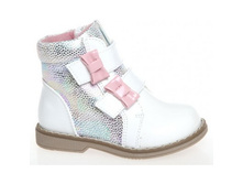 ������� R279626353-W ������� 970 ���.