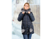 ������ ������ 15173 - 3561 �..jpg