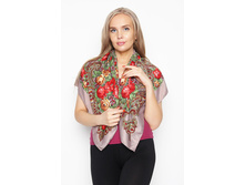 ������ ����:  232 RUB  ������� / ���: 961680727 ��������: ����������� ������, ������ 90x90 ��. �������� � ��������� ���������