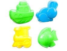 ����� �������� ��� ����� ����: 79 RUB  ������� / ���: 961649074 ��������: ����� ������� �������� �������� �������. ������� ���������� �������, ����� �� ����������. ����� �������� ��� �����, 4 ��.