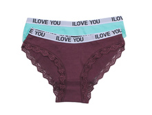 ����� (�������� 2 ��) ����: 119 RUB  �������: 42, 44, 46, 48 ������� / ���: 961790474 ��������: ����� �� ��������� � ���� ���������. � �������� 2 ��., ���� ������� �� ��������