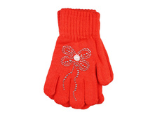 �������� ����: 144 RUB  ������� / ���: 961718007