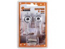 ������ ��� ������ ���� 2�� ��, ���� �� ��, ��������� �����, B0925, 2486 ����� ��� 83,60.jpg