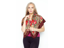 ������ ����:  232 RUB  ������� / ���: 961680733 ��������: ����������� ������, ������ 90x90 ��. �������� � ��������� ���������