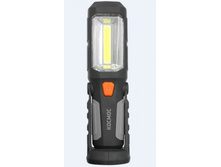 ������ ������ ������������� 6003COB (3xR6) 1��� COB 5W (400lm), ������ ������, ������, ������ ���� 252,74 �.jpg