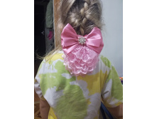 IMG 20180121 170417.jpg