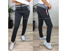 ���������� ����� ����:  390 RUB  �������: 44-46, 46-48, 48-50, 50-52 ������� / ���: #10336043 ������: 65%cotton 35%polyester ������ �������������: ������