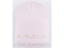 750 �+ ��� %