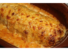 ������� ���������. ������������� �������.jpg