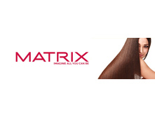 Matrix banner.jpg