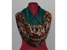 ����������� ������� � ������ ��-013-1.jpg