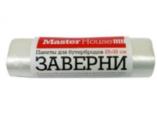 ������ ��� ��������� 25�32��, 6��, ���, 50�� ����� ������� ���.60226 MasterHouse 13,80.jpg