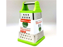 ����� �������������� �������, ��� 24,5��, ����. ����� ���.60121 MasterHouse 241,70.jpg