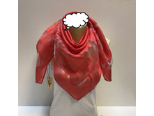 265� 100 �� 100 �� 10.jpg