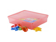 ������� ������������� "���������", 4 ��������, ������� ����:  661 RUB  ������� / ���: 961509047