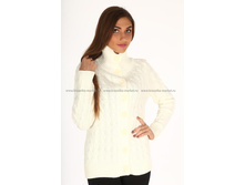 ���\�������: #10096772 ������ 475,00 ���. �������: 46-48, 48-50 ������: 65%cotton 35%polyester ������ �������������: ������ ���� ������: 171��.