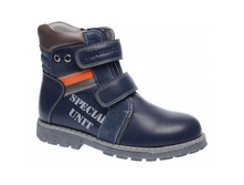 ������� 52-XB139 ������� 1 400 ���.