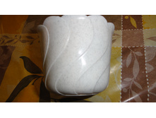 ������ ����� , �������� - 25 ���. ���� 5  ���� .