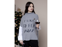 ������  �������: A0009 ����: 1790 ���.