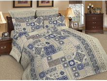 17017-3 ������.jpg