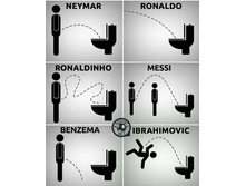 26815460 326343484522889 388244028351170352 n.jpg