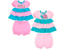 �������� ��� ������� ���������