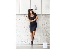 ���\�������: LSP1340(1031) �������� ���������� ������  "������" LSP1340(1031) 895,00 ���.