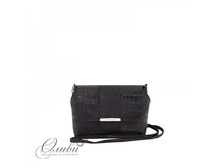 ���. 618.1 - ����.���. ����. - 570 ���..jpg