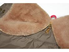 ������ 'Rose' ���������� 1.jpg