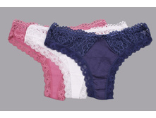 ���\�������: 961674500 �����-������� - �������� 3 �� 141,00 ���.