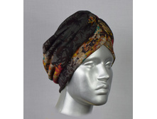 ����� ��-011.jpg