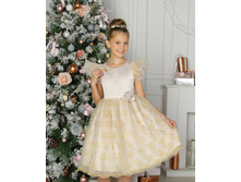 ������ ������� , 01005084zol 2.jpg