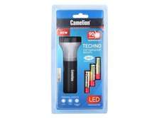Camelion ������ ������ LED51512 (3xR03 +) 1LED+4LED (90lm), ��������� 100�, ���� ����, 3 ���., BL 277,15.jpg