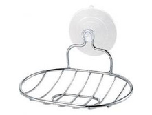 �������� ��� ������ ��������� �� ���������, ��������, ������, 311457, ����� ��� 48,80.jpg