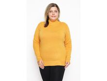 ��������� ����:  515 RUB  �������: 56, 58 ������� / ���: 961669924 ��������: ��������� ���������� �� ��������� � ���� ���������. ������������� � ���������� ������. ����� ������� �� ������: 67 ��.