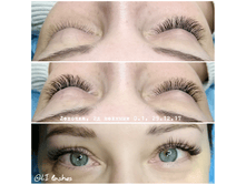 PhotoGrid 1514576173055.png