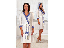 ����� ��-����...jpg