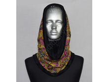 ����� ��� ��-02.jpg