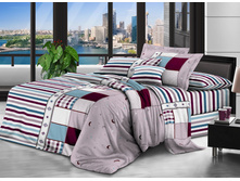 ������ ����� ����� (70200).jpg