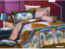 ������ 3350.jpg